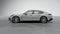 2026 Porsche Panamera 4