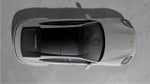 2026 Porsche Panamera 4