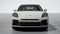 2026 Porsche Panamera 4