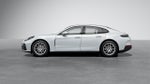 2026 Porsche Panamera 4