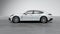 2026 Porsche Panamera 4