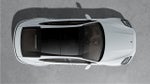 2026 Porsche Panamera 4