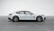 2026 Porsche Panamera 4