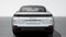 2026 Porsche Panamera 4