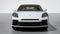 2026 Porsche Panamera 4