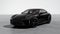 2026 Porsche Panamera Panamera