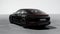 2026 Porsche Panamera Panamera