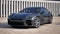 2027 Porsche Panamera Panamera