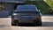 2027 Porsche Panamera Panamera