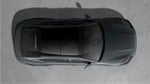 2026 Porsche Panamera Panamera
