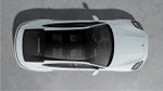 2026 Porsche Panamera Panamera 4