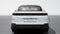 2026 Porsche Panamera Panamera 4