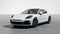 2026 Porsche Panamera 4