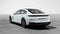 2026 Porsche Panamera 4
