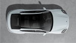 2026 Porsche Panamera 4