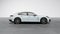 2026 Porsche Panamera 4