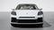 2026 Porsche Panamera 4