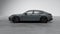 2026 Porsche Panamera Panamera 4