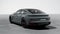 2026 Porsche Panamera Panamera 4
