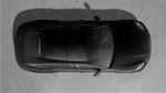 2026 Porsche Panamera Base
