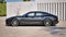 2027 Porsche Panamera Panamera