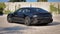 2027 Porsche Panamera Panamera