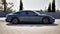 2027 Porsche Taycan Taycan 4S