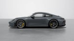 2026 Porsche 911 911 GT3 with Touring Package
