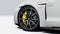 2026 Porsche Taycan Taycan Turbo S