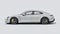 2026 Porsche Taycan Taycan Turbo S