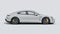 2026 Porsche Taycan Taycan Turbo S
