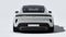 2026 Porsche Taycan Taycan Turbo S