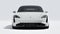 2026 Porsche Taycan Taycan Turbo S