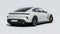 2026 Porsche Taycan Taycan Turbo S