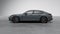 2026 Porsche Panamera GTS