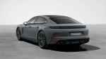 2026 Porsche Panamera GTS
