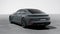 2026 Porsche Panamera GTS