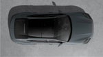 2026 Porsche Panamera GTS