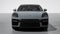 2026 Porsche Panamera GTS