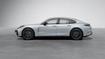 2026 Porsche Panamera GTS