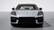 2026 Porsche Panamera GTS