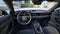 2027 Porsche 911 911 Carrera 4S