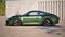 2027 Porsche 911 911 Carrera 4S