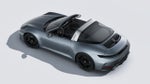 2026 Porsche 911 911 Targa 4 GTS