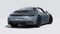 2026 Porsche 911 911 Targa 4 GTS
