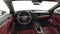 2026 Porsche 911 911 Targa 4 GTS