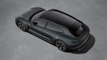 2026 Porsche Taycan Taycan 4S Cross Turismo