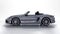 2025 Porsche 718 718 Boxster Style Edition
