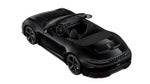 2026 Porsche 911 911 Carrera Cabriolet