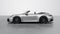 2026 Porsche 911 911 Carrera Cabriolet